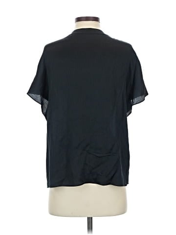 Vince. Blouse (view 2)