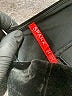 SPANX Black Casual Pants Size XS - photo 7