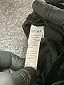 SPANX Black Casual Pants Size XS - photo 8