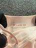 Fabletics Ivory Bodysuit Size XS (estimated) - photo 3
