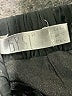 bYSI 100% Polyester Black Dress Pants Size 6 - photo 7