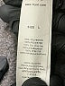 bYSI 100% Polyester Black Dress Pants Size 6 - photo 8