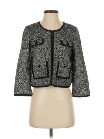 Kate Spade New York Jacket (view 1)
