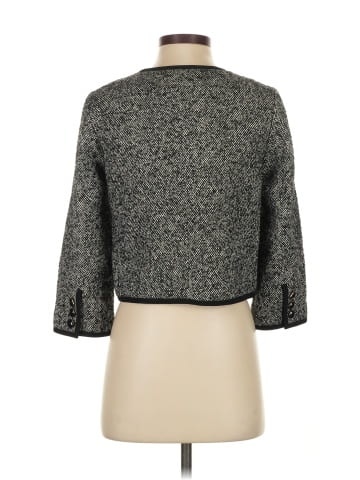Kate Spade New York Jacket (view 2)