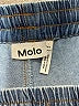 Assorted Brands Blue Jeans Size 164 cm - photo 3
