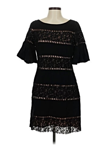 Tracy Reese Casual Dress (view 1)