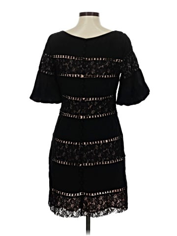 Tracy Reese Casual Dress (view 2)