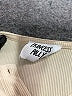 Princess Polly Ivory Bodysuit Size 2 - photo 3