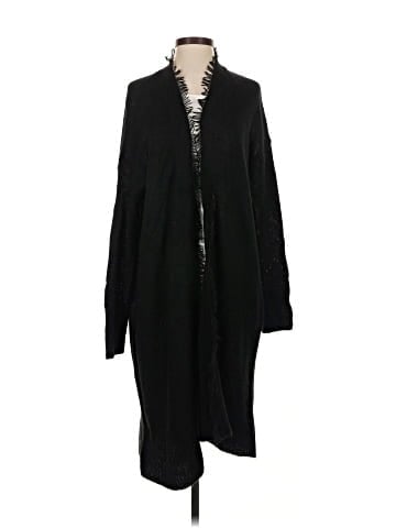Lord & Taylor Cardigan (view 1)