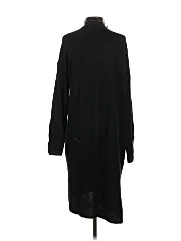 Lord & Taylor Cardigan (view 2)