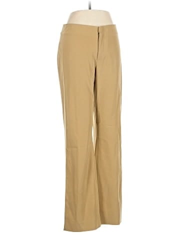 Joseph Dress Pants (view 1)
