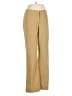 Joseph Tan Dress Pants Size M - photo 1