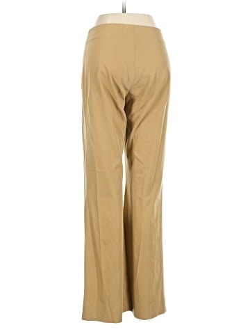 Joseph Dress Pants (view 2)