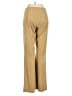 Joseph Tan Dress Pants Size M - photo 2
