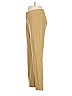 Joseph Tan Dress Pants Size M - photo 5