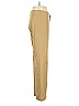 Joseph Tan Dress Pants Size M - photo 4