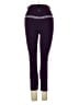 Lululemon Athletica Purple Active Pants Size 2 - photo 2