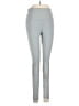 Alala Gray Active Pants Size M - photo 1