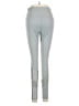 Alala Gray Active Pants Size M - photo 2