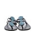Assorted Brands Gray Brown Sandals Size EU 36 - photo 2