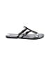 Assorted Brands Gray Brown Sandals Size EU 36 - photo 1