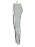 Alala Gray Active Pants Size M - photo 5