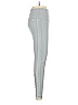 Alala Gray Active Pants Size M - photo 4