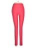 All Access Pink Active Pants Size M - photo 1