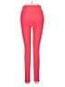 All Access Pink Active Pants Size M - photo 2
