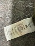Level 99 Green Jeans Size 28 waist - photo 8
