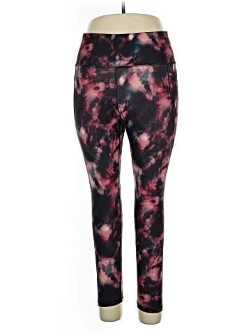 Active by Old Navy Active Pants (view 1)