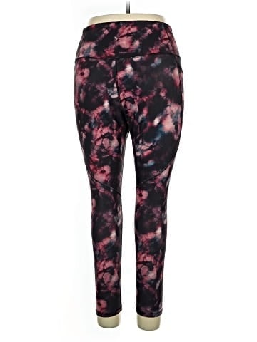 Active by Old Navy Active Pants (view 2)