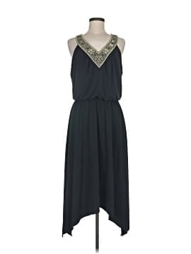 black market white house dresses Shop White House Black Market Clothing and Dresses at SilkRoll. Trade with  us! main image 1