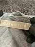 Athleta Gray Pullover Sweater Size XS - photo 7