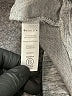 Athleta Gray Pullover Sweater Size XS - photo 8