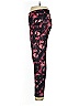 Active by Old Navy Print Black Active Pants Size XL - photo 5
