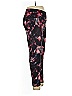 Active by Old Navy Print Black Active Pants Size XL - photo 4