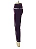 Lululemon Athletica Purple Active Pants Size 2 - photo 5