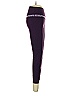 Lululemon Athletica Purple Active Pants Size 2 - photo 4