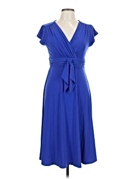 Evan Picone Casual Dress