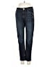 FRAME Blue Jeans Size 26 waist - photo 1