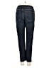 FRAME Blue Jeans Size 26 waist - photo 2