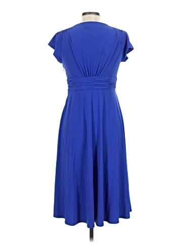 Evan Picone Casual Dress (view 2)
