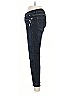 FRAME Blue Jeans Size 26 waist - photo 5