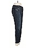 FRAME Blue Jeans Size 26 waist - photo 4