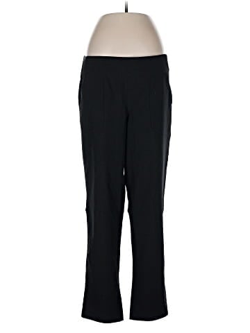 Weatherproof Active Pants (view 1)