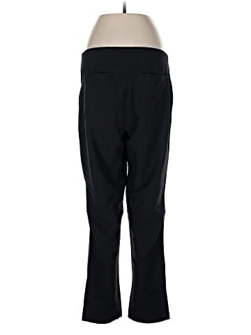 Weatherproof Active Pants (view 2)