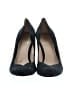 Vince Camuto Black Heels Size 7 1/2 - photo 2