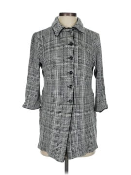 St. John Collection by Marie Gray Women's Clothing On Sale Up To