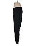 Weatherproof Solid Black Active Pants Size L - photo 5